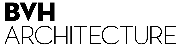 BVH Architecture Logo